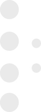 dots