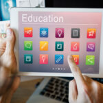 True Cloud Beats Web-Hosted ERPs