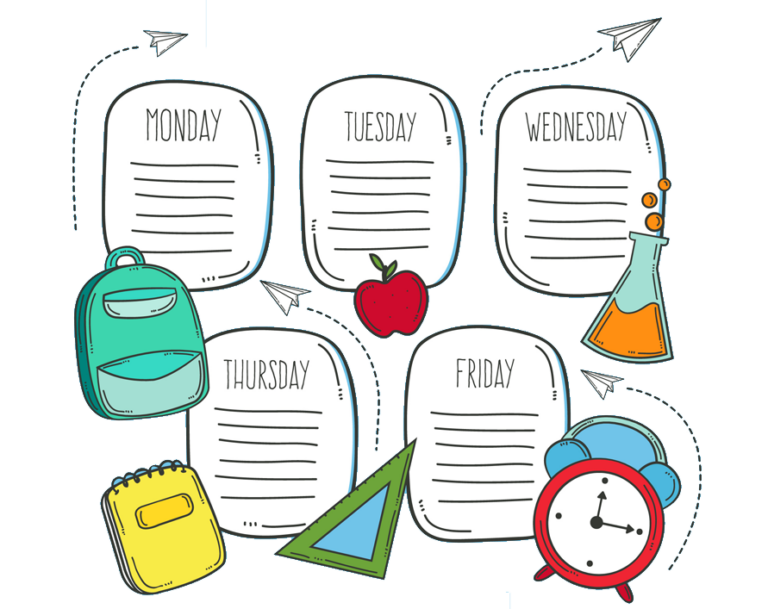 Academic Management