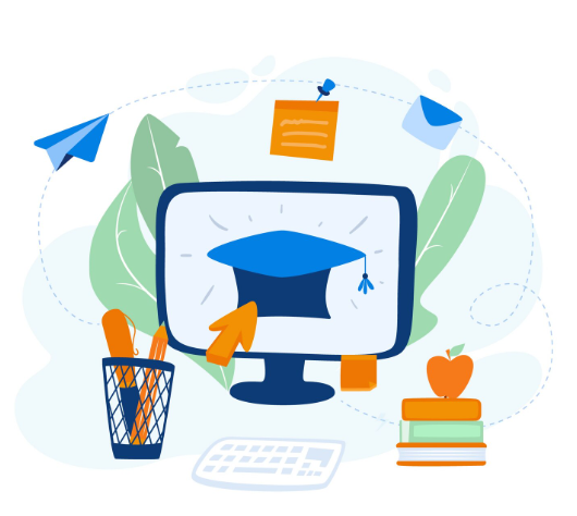 online-admission