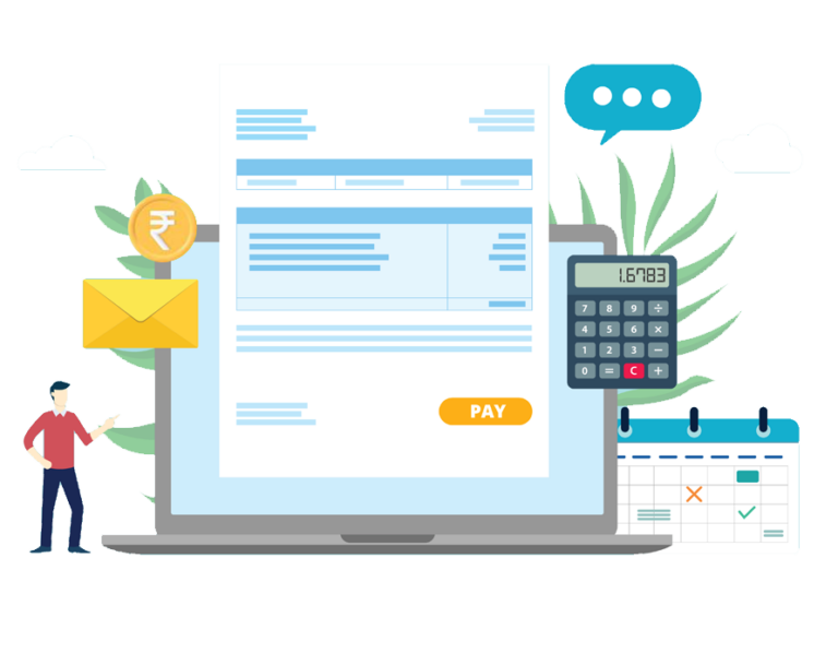 Payroll Management in Schools