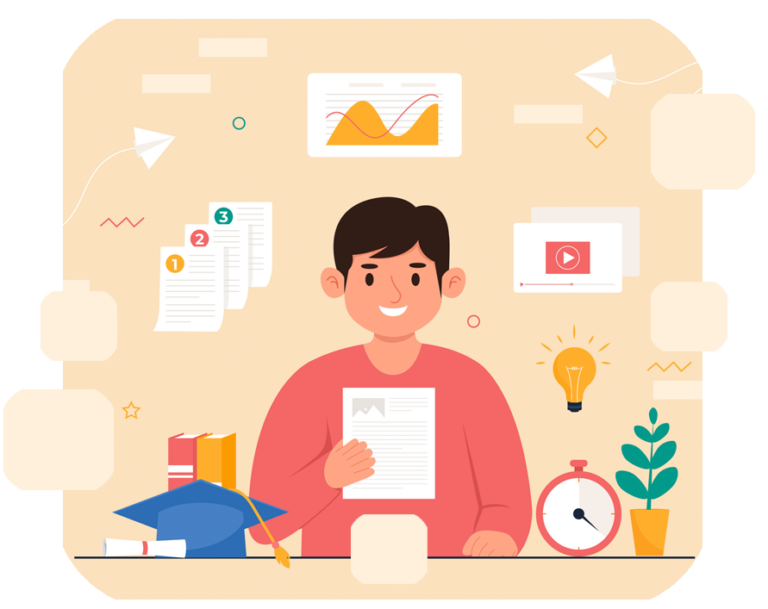 Student Information System