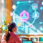 Managing-Student-Data-in-Connected-Educational-Platforms