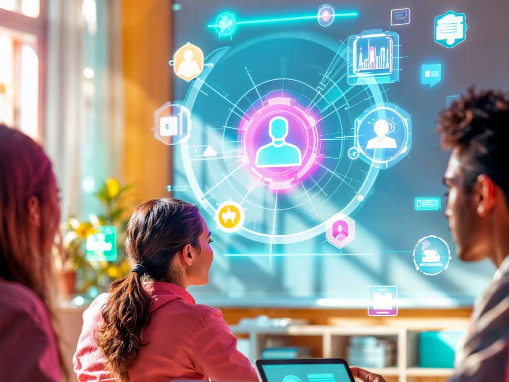 Managing-Student-Data-in-Connected-Educational-Platforms